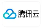 Tencent Cloud downplays AI hype when it comes to making games