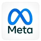 Meta’s advertising growth is proof that hefty AI spending is already paying off
