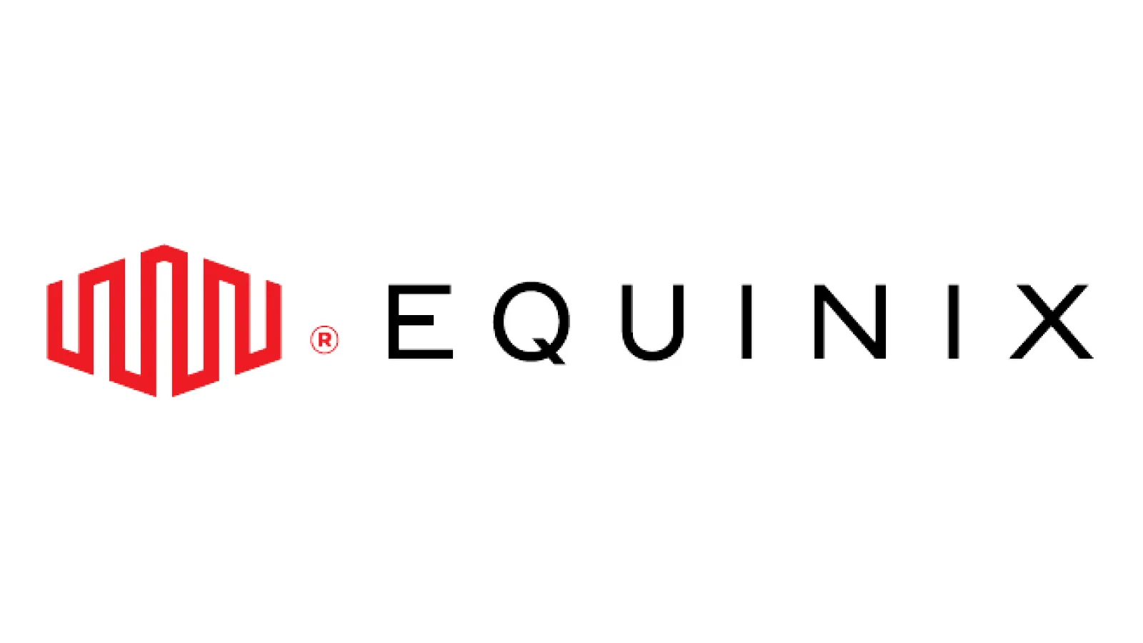 Equinix acquires land for data centers in Cyberjaya, Malaysia