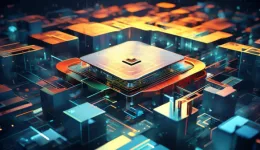 AirTrunk launches Johor data center in Malaysia, as Silver Lake joins bidding war for operator