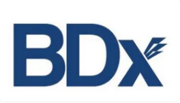 BDx launches data center campus in Jatiluhur, Indonesia