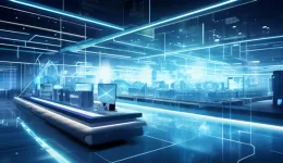Data center firm Equinix enters the Philippines, eyes on Southeast Asia