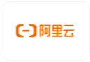 Alibaba Cloud Collaborates with Shiseido China on AI-Driven DRUNKGPT