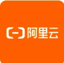Alibaba Cloud revenue hits $3.64bn for the quarter
