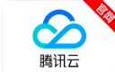 Alibaba and Tencent clouds see demand for CPUs level off, GPUs accelerate