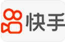 Kuaishou reports strong Q2 growth, focus on AI and e-commerce