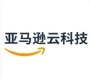 AWS launches Malaysia’s first cloud infrastructure region