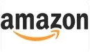 AWS expands global cloud empire with new Asia Pacific region