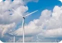 EDP Collaborates with Microsoft on Largest Solar Energy Portfolio in Singapore