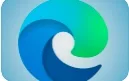 Microsoft revamps reporting structure to give better visibility into cloud consumption revenue
