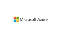 Cloud Market Share 2024 for Amazon AWS, Microsoft Azure, Google Cloud