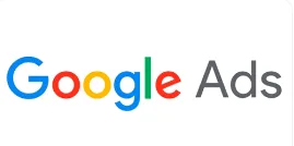 Google plan for new data center rejected in face of electricity supply pinch