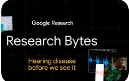 Google brings AI answers in Search to new countries
