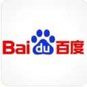 Baidu ads revenue down 2% in Q2, GenAI’s contribution to cloud earnings increases