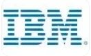 IBM sees strong growth potential in Malaysia's tech sector