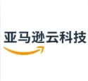 AWS' first Malaysian data center set to be in Cyberjaya