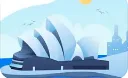 Princeton Digital Group Expands Singapore Footprint with Yahoo Data Center Acquisition