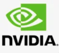AirTrunk Becomes DGX-Ready Colocation Partner of NVIDIA