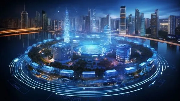 Singtel teams up with Bridge Alliance to offer GPU-as-a-Service in Southeast Asia