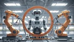 Alibaba Cloud Launches Digital Accelerator in Malaysia