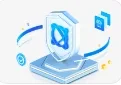 Tencent Cloud partners Global Resources Management to launch internet data center in Malaysia