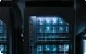Malaysia’s Data Center Industry Poised for Growth