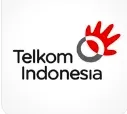 Telkom Indonesia Searches for Strategic Investor for its Data Center Business