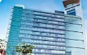 BDx Indonesia and NeutraDC Unveil Phase I of Interconnected Data Center Ecosystem: Driving AI Innovation through Strategic Collaboration