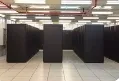 Positive Trends in Data Center Business - Deltamas Targets Addition of Two New Tenants