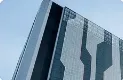 STT GDC Philippines Opens Upgraded Data Center in Makati