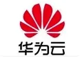 Huawei’s cloud services unit sees Asia-Pacific as a vast market for AI products
