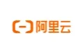Alibaba Cloud claims its modular datacenter architecture shrinks build times by 50 percent
