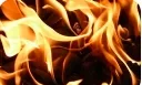 Data center fire in Singapore impacts Alibaba Cloud, causes ByteDance outage