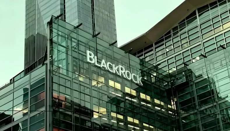 BlackRock, Global Infrastructure Partners, Microsoft and MGX launch new AI partnership to invest in data centers and supporting power infrastructure