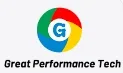 Google reportedly considering mega data center in Vietnam
