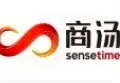 SenseTime Feels Revenue Growth Return on Shift to Generative AI