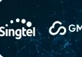 Singtel collaborates with GMI Cloud for GPU capacity expansion