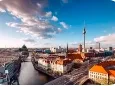 Neste helps ST Telemedia Global Data Centres to power backup generators with renewable diesel