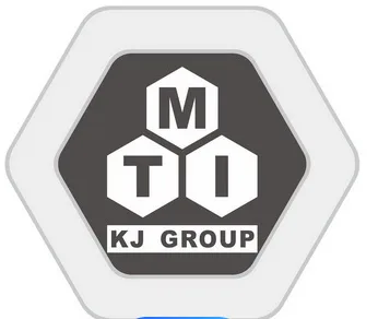KJTS Group wins RM24m contract for data centre work in Johor