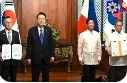 Philippines officials work to convert dormant nuclear power plant into data center