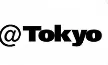 Empyrion to build 25MW data center in Tokyo, Japan