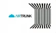 Macquarie Asset Management and PSP Investments announce sale of AirTrunk