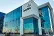 CyrusOne & KEPCO break ground on 48MW data center outside Osaka, Japan