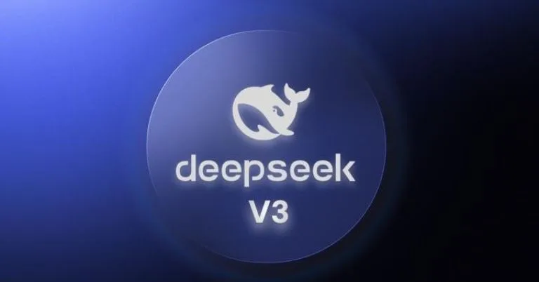 DeepSeek Releases 700B Params V3 Model Update, DeepSeek-V3-0324, on Hugging Face with MIT License and OpenRouter Availability