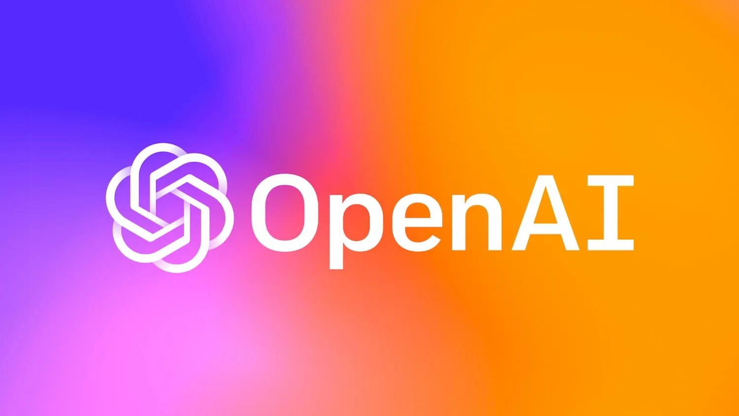 OpenAI Close to Finalizing $40 Billion SoftBank-Led Funding