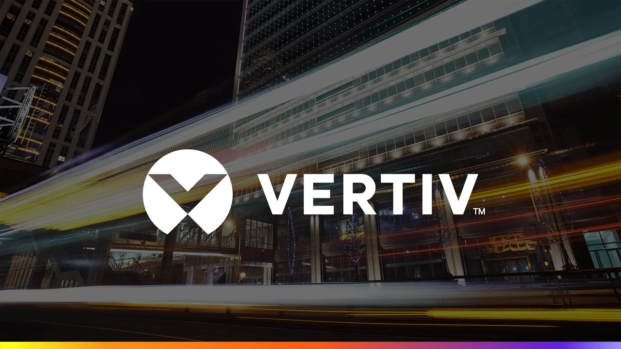 Vertiv Stock Tumbles as Barclays Analysts Cut Price Target