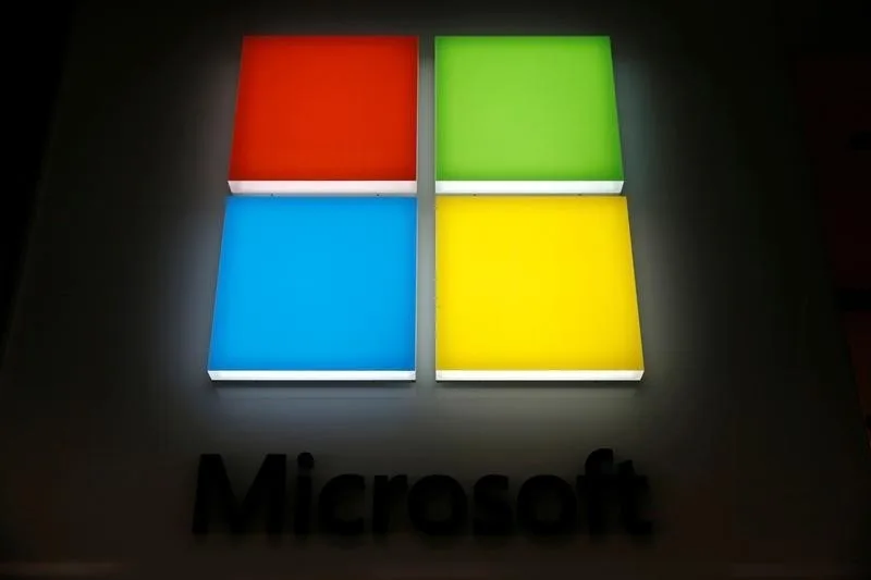 Microsoft pulls out of AI data center projects in US and Europe – Report