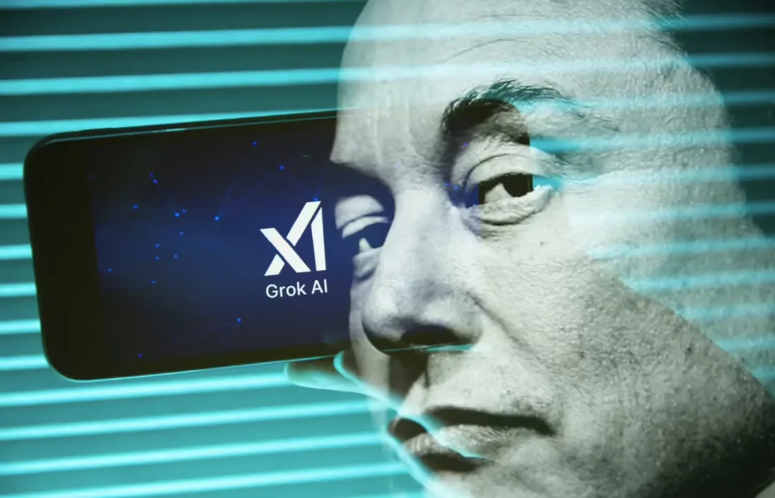 XAI has spent $400 million on supercomputers in Memphis