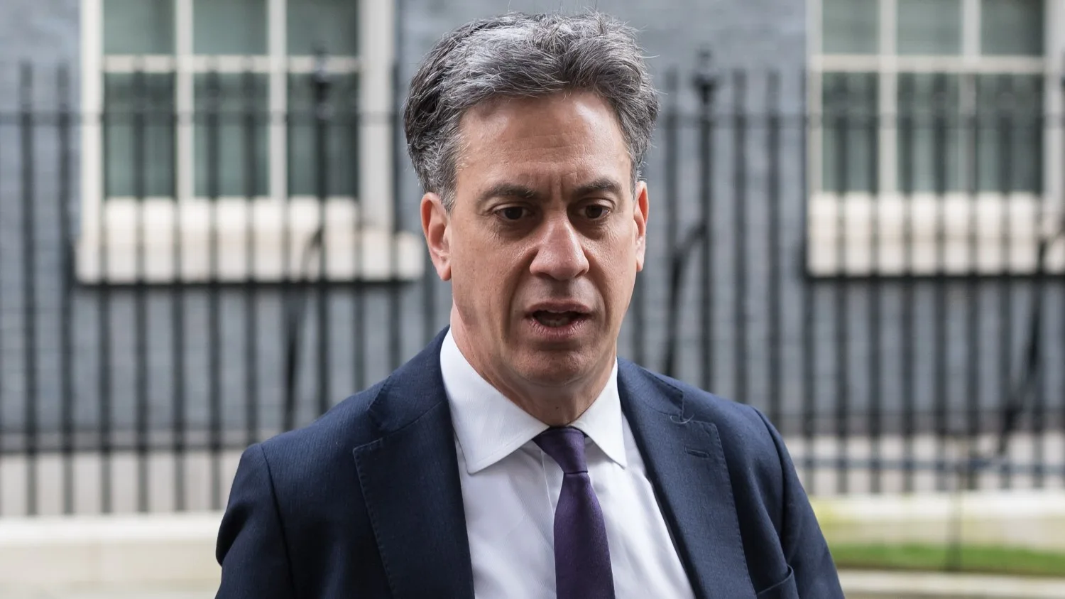 Microsoft data centres at risk from Miliband’s green goals, say Tories