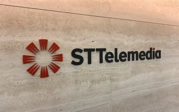 STT GDC launches data center in Kolkata, India